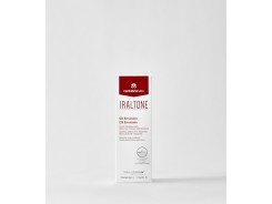 Iraltone DS Emulsión 30ml